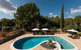 Agroturismo Can Guillem